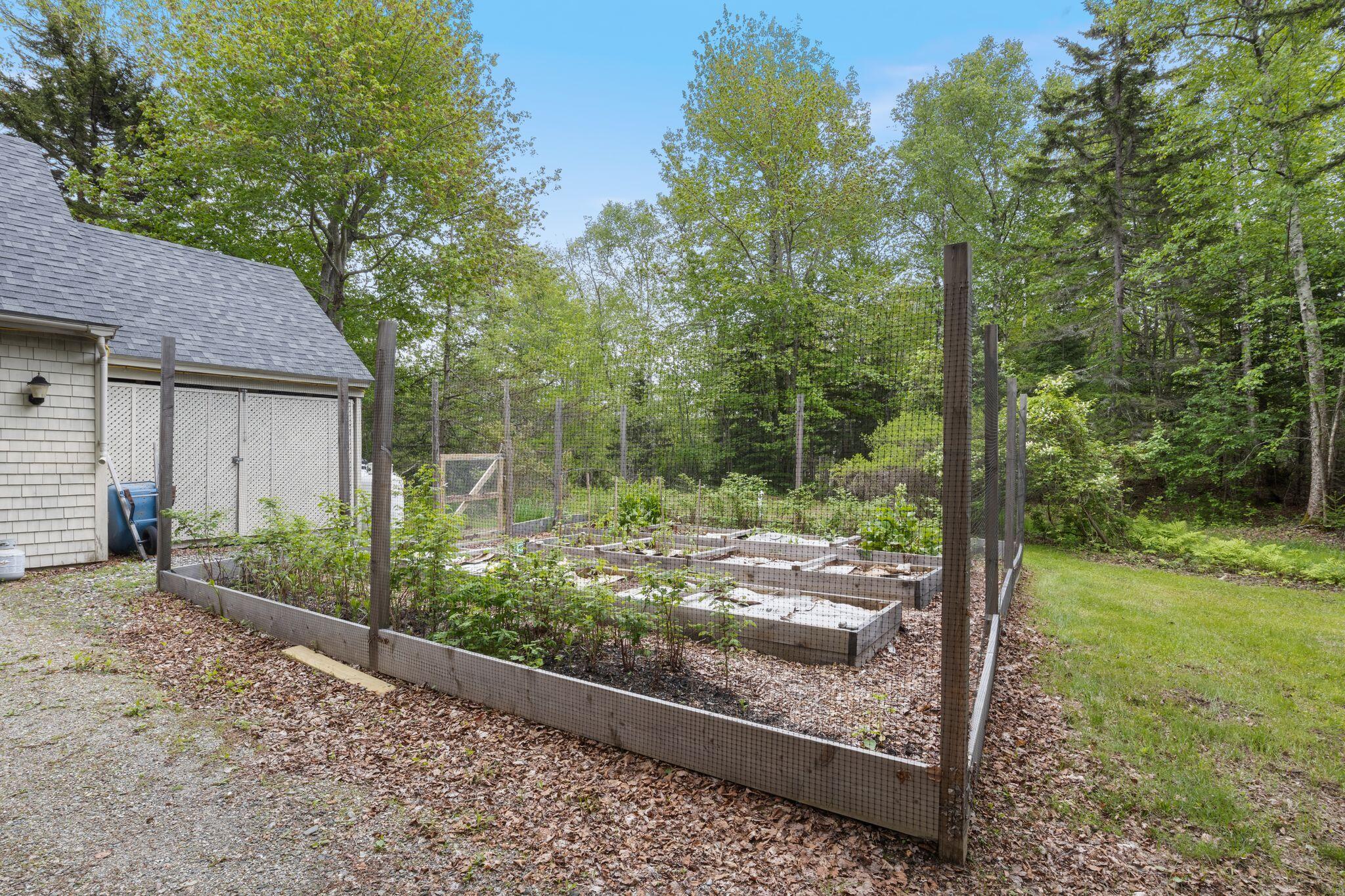 15 Earthly Heaven Road St. George, ME 04860 - Photo 60 of 80 15_Earthly_Heaven_Rd_189