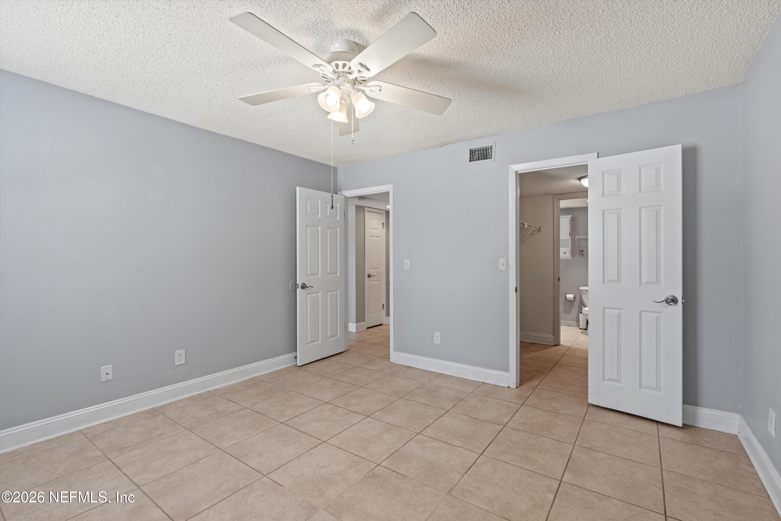 3737 Loretto Road, Unit 803 Jacksonville, FL 32223 - Photo 12 of 25 14-Primary Bedroom