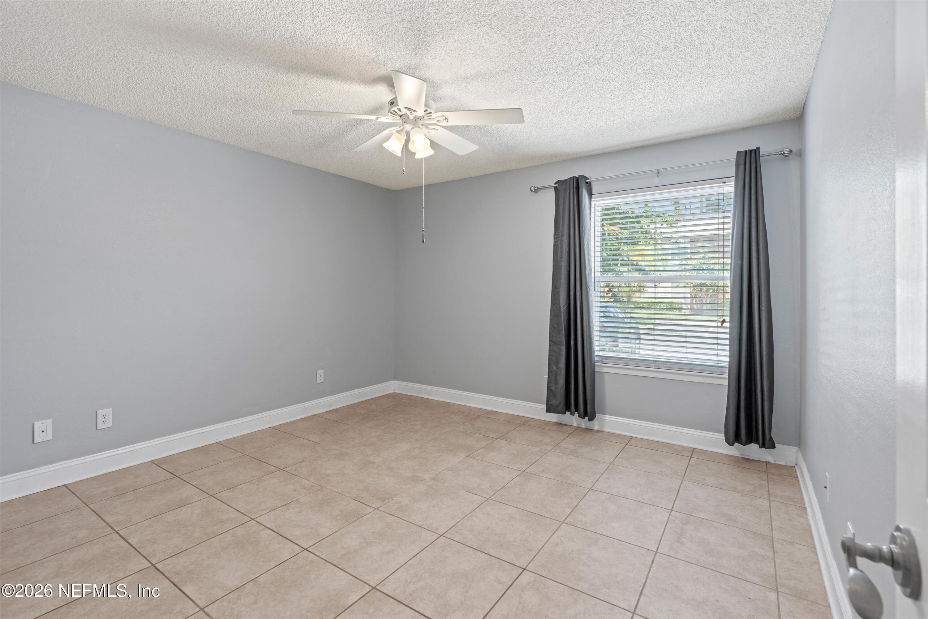 3737 Loretto Road, Unit 803 Jacksonville, FL 32223 - Photo 13 of 25 15-Primary Bedroom