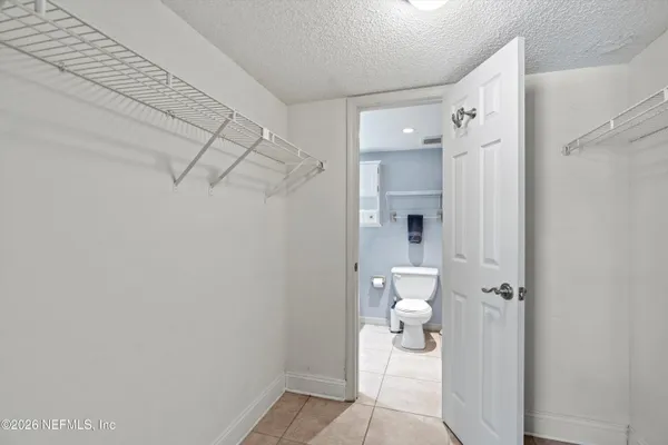 $1,400 | 3737 Loretto Road, Unit 803, Jacksonville, FL 32223