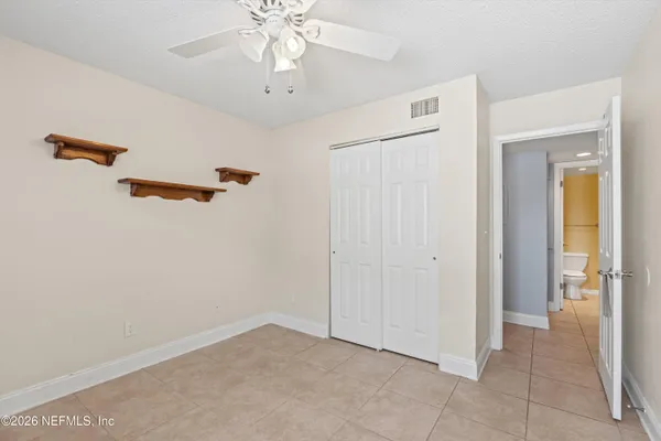 $1,300 | 3737 Loretto Road, Unit 803, Jacksonville, FL 32223