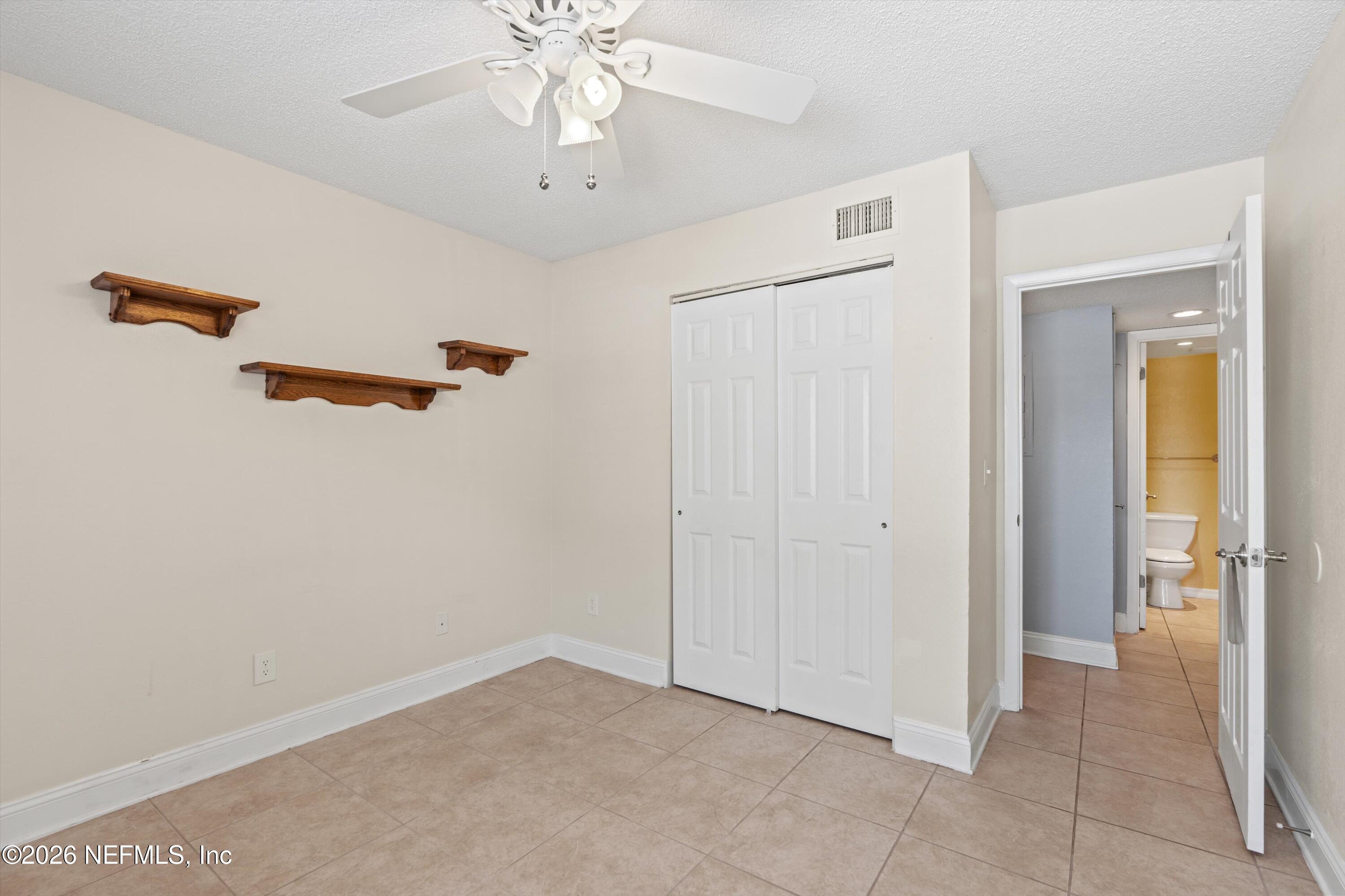 3737 Loretto Road, Unit 803 Jacksonville, FL 32223 - Photo 17 of 25 19-Bedroom 2