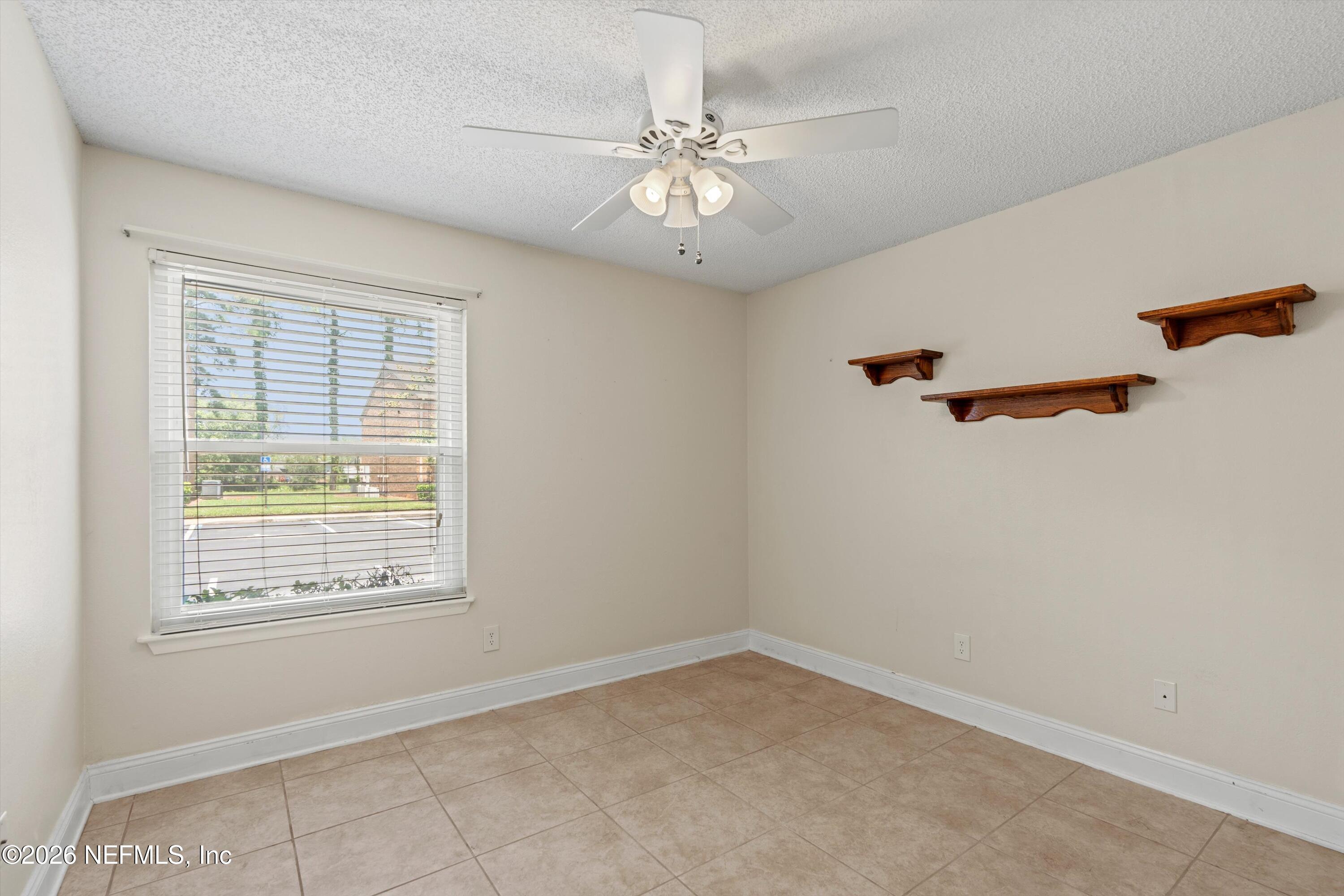 3737 Loretto Road, Unit 803 Jacksonville, FL 32223 - Photo 18 of 25 20-Bedroom 2