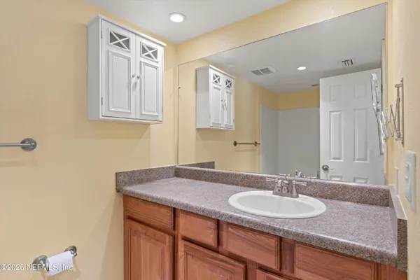 $1,400 | 3737 Loretto Road, Unit 803, Jacksonville, FL 32223