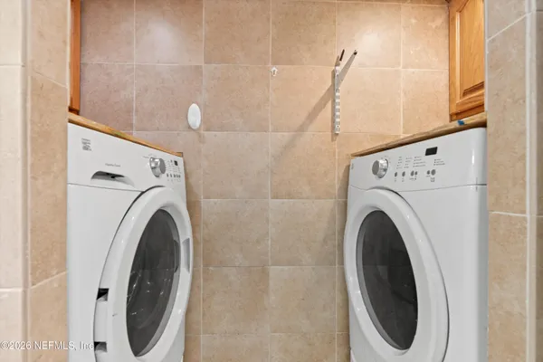 $1,400 | 3737 Loretto Road, Unit 803, Jacksonville, FL 32223