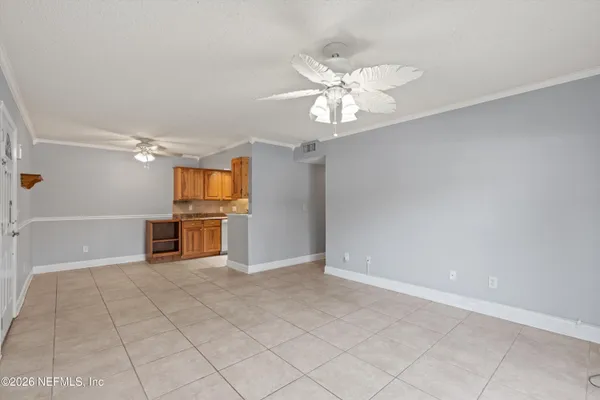$1,400 | 3737 Loretto Road, Unit 803, Jacksonville, FL 32223