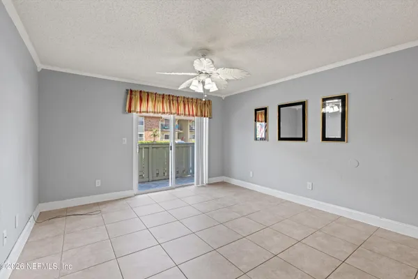 $1,400 | 3737 Loretto Road, Unit 803, Jacksonville, FL 32223