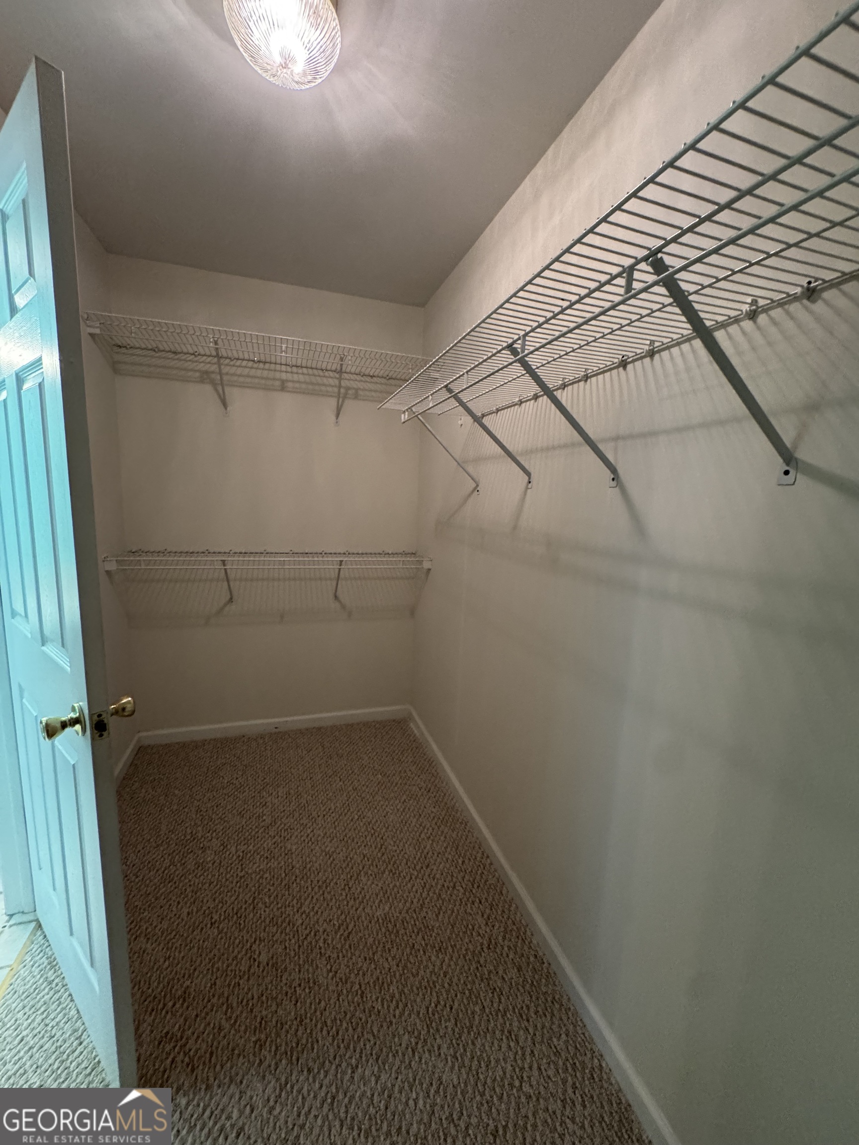 361 Brickleberry Ridge Athens, GA 30605 - Photo 20 of 23 a view of a small space