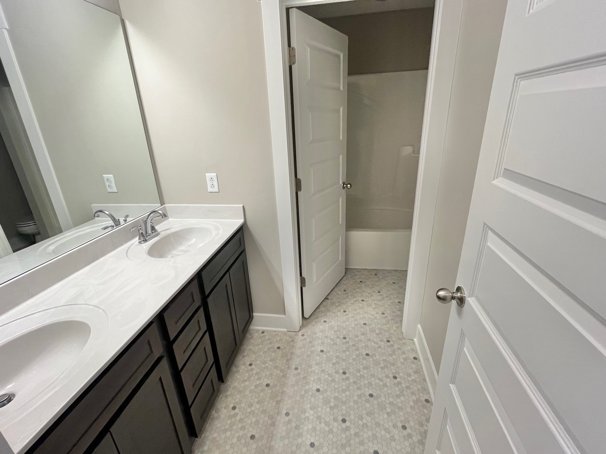 508 Tryon Trace Spring Hill, TN 37174 - Photo 9 of 10