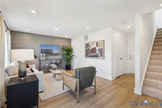 $429,590 | 9434 Alquist Street, Glen Allen, VA 23059