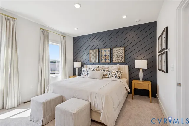 $429,590 | 9434 Alquist Street, Glen Allen, VA 23059