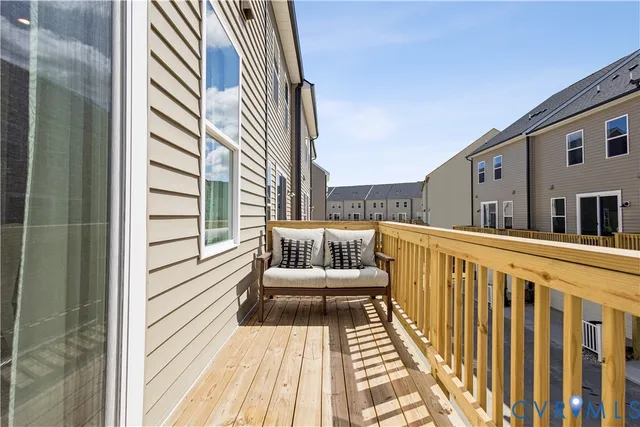 $429,590 | 9434 Alquist Street, Glen Allen, VA 23059