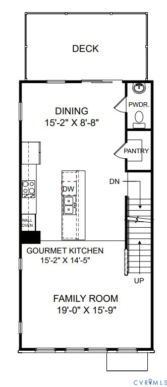 9434 Alquist Street Glen Allen, VA 23059 - Photo 31 of 45 unknown