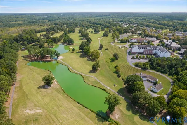 $429,590 | 9434 Alquist Street, Glen Allen, VA 23059