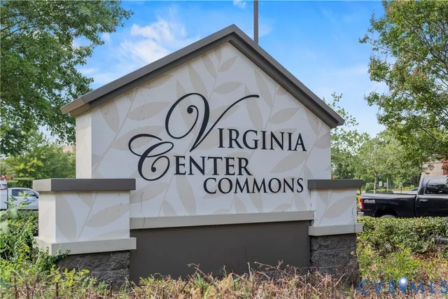 $429,590 | 9434 Alquist Street, Glen Allen, VA 23059