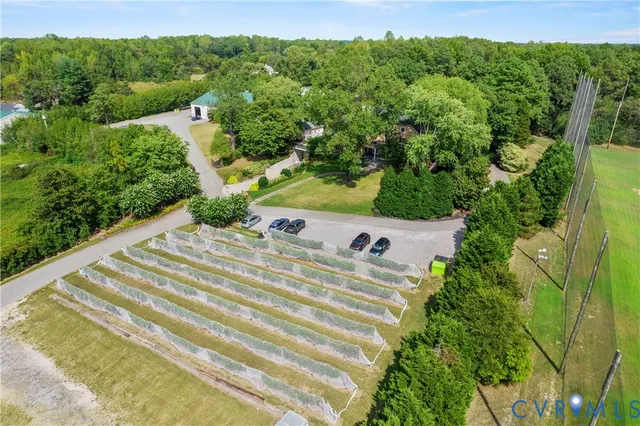 $429,590 | 9434 Alquist Street, Glen Allen, VA 23059