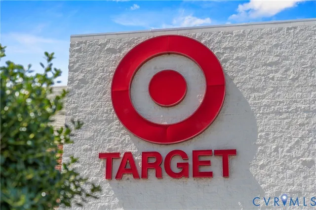 $429,590 | 9434 Alquist Street, Glen Allen, VA 23059