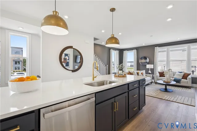 $429,590 | 9434 Alquist Street, Glen Allen, VA 23059