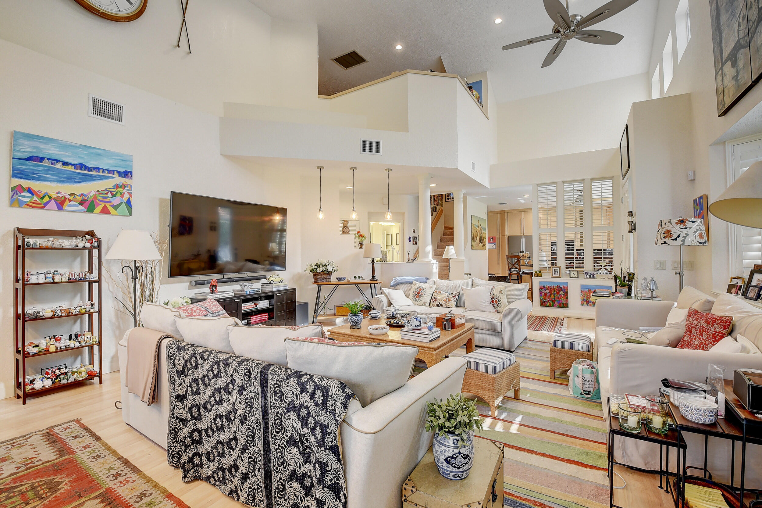 2249 Northwest 53rd Street Boca Raton, FL 33496 - Photo 12 of 40 12_dsc_4251_2_3_4_5