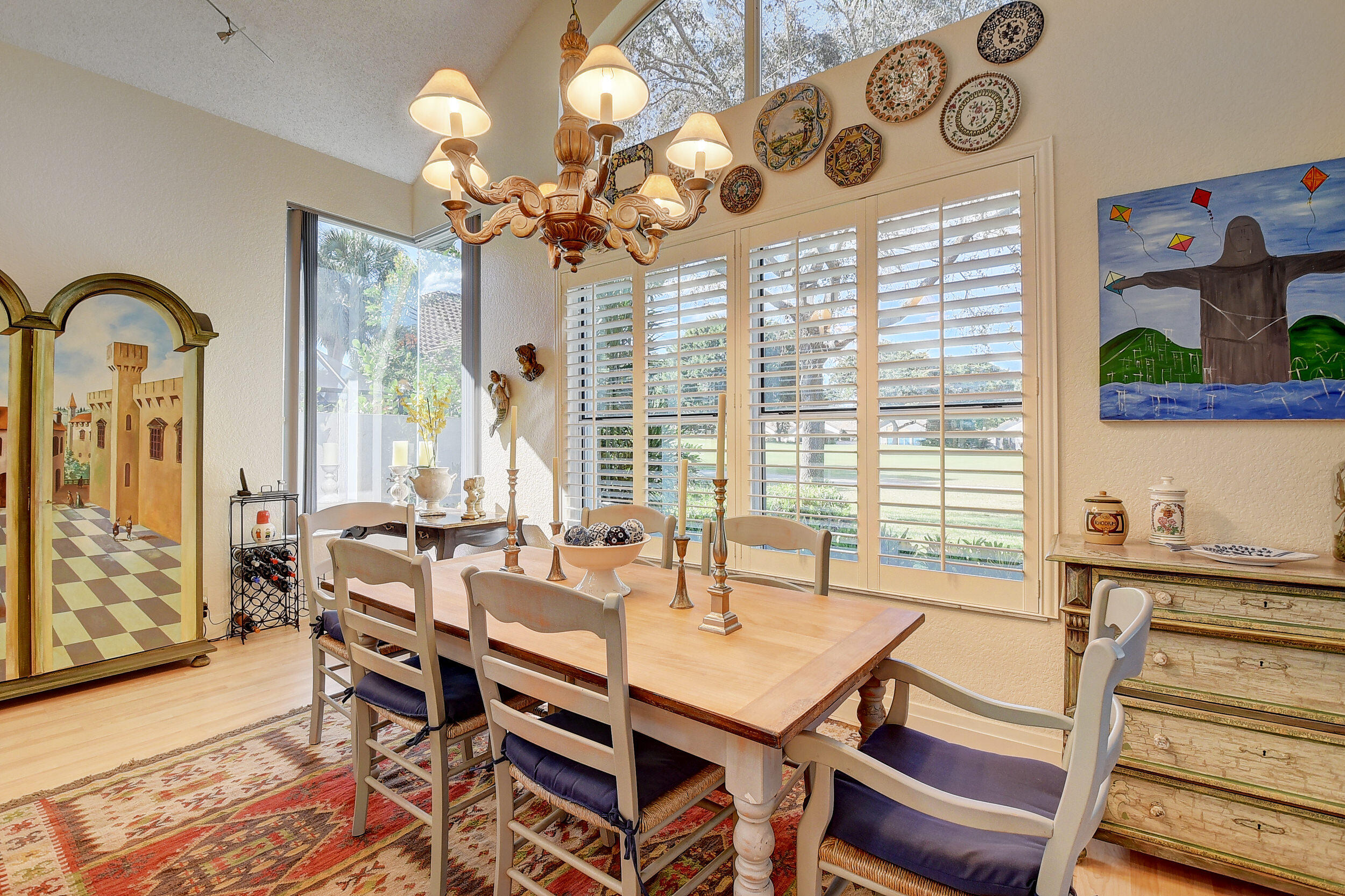 2249 Northwest 53rd Street Boca Raton, FL 33496 - Photo 13 of 40 13_dsc_4256_57_58_59_60