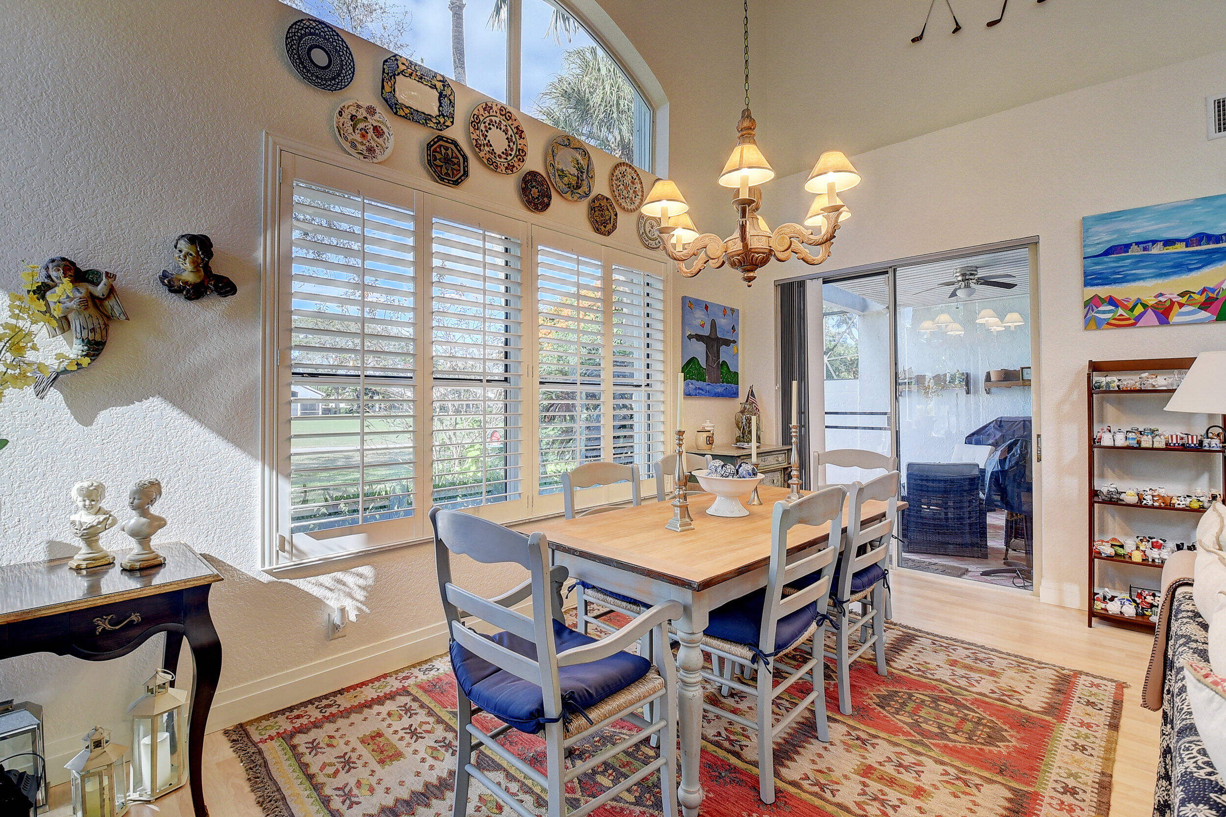 2249 Northwest 53rd Street Boca Raton, FL 33496 - Photo 15 of 40 15_dsc_4266_67_68_69_70