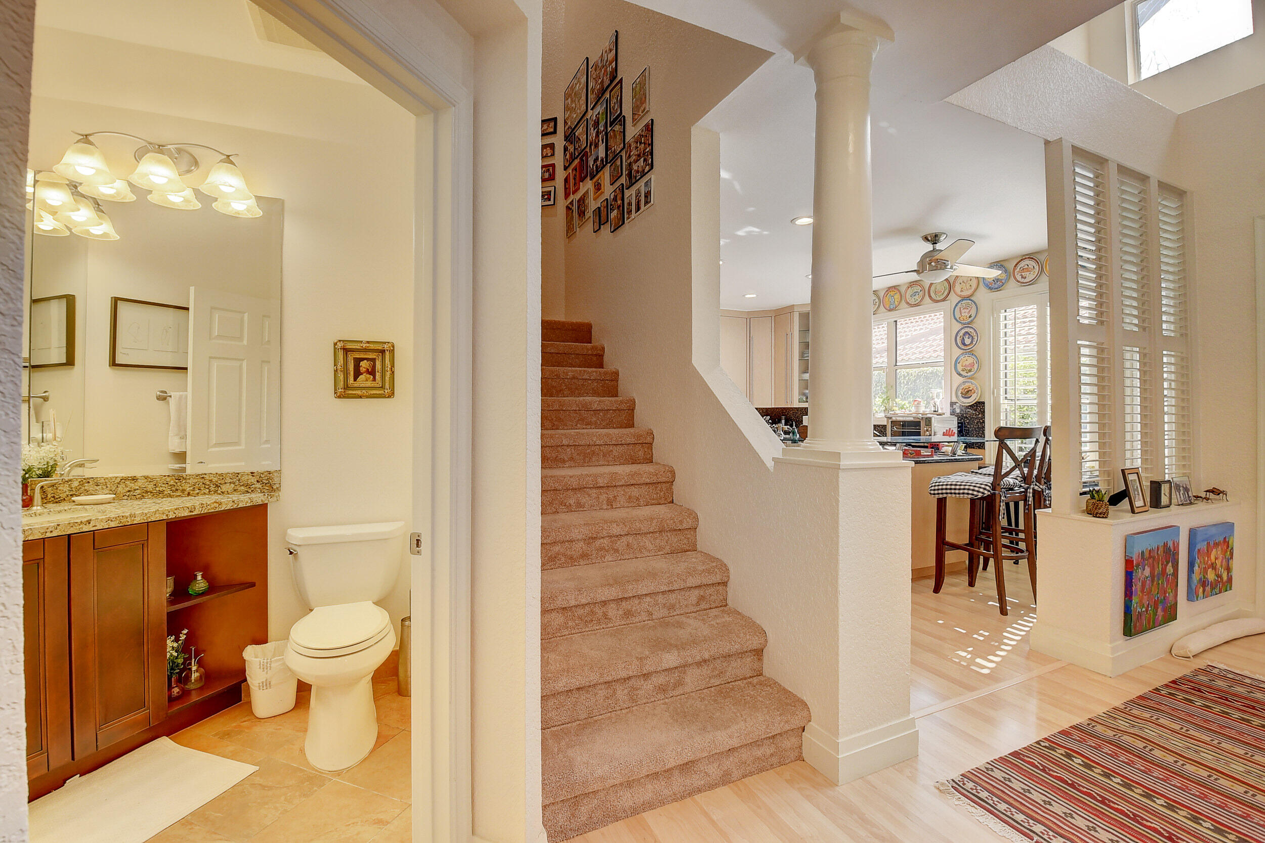 2249 Northwest 53rd Street Boca Raton, FL 33496 - Photo 16 of 40 16_dsc_4271_2_3_4_5