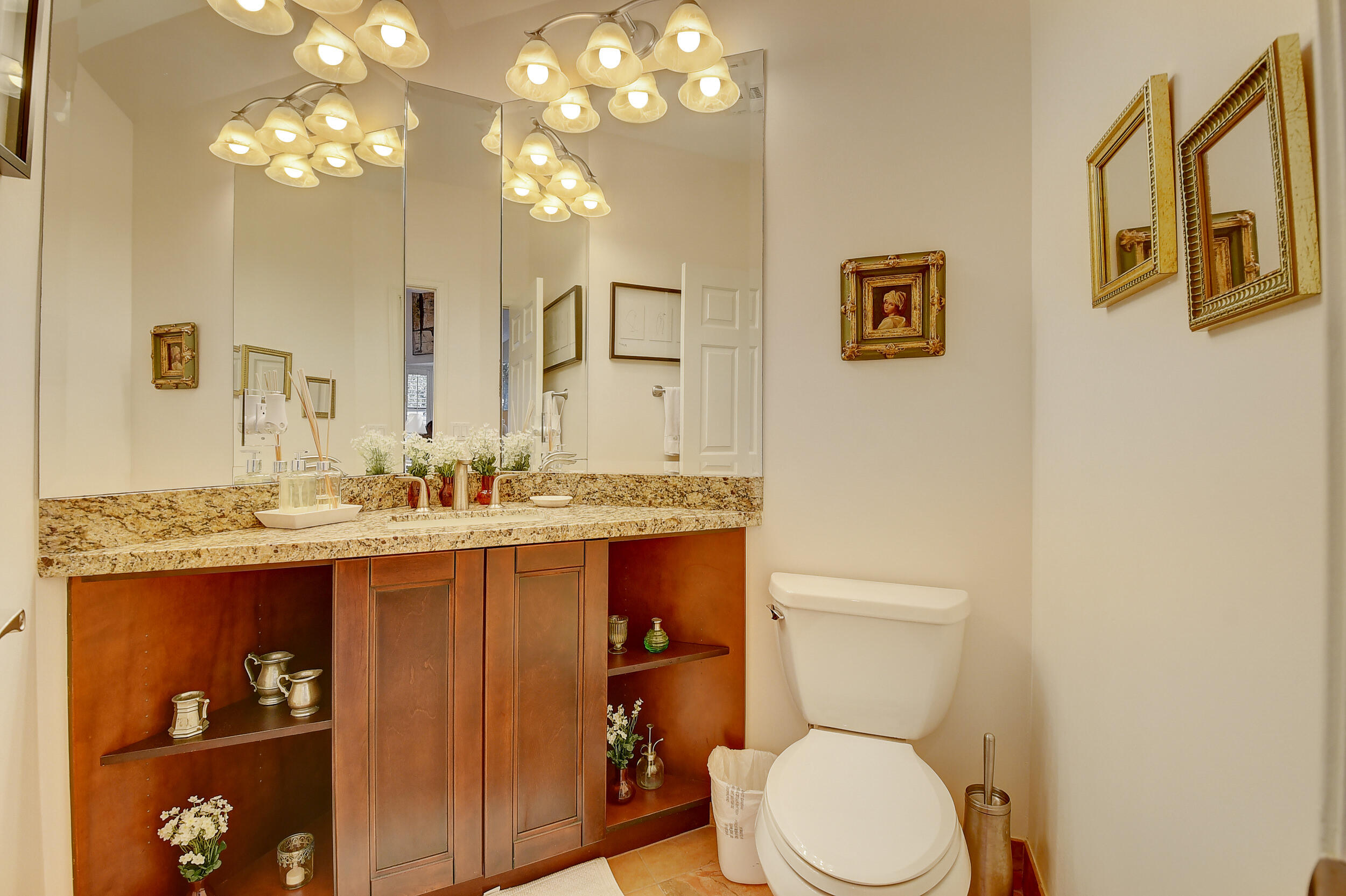 2249 Northwest 53rd Street Boca Raton, FL 33496 - Photo 17 of 40 17_dsc_4276_77_78_79_80