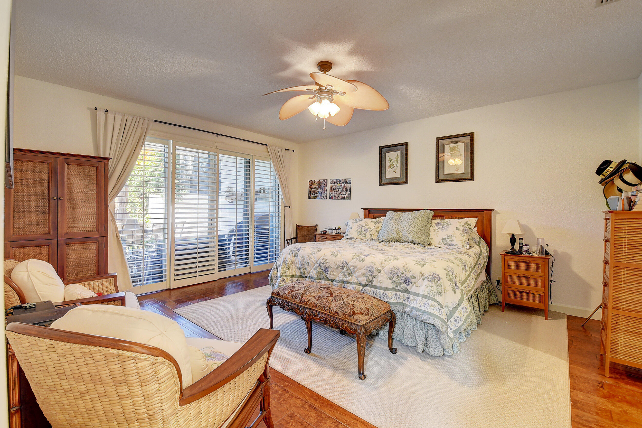2249 Northwest 53rd Street Boca Raton, FL 33496 - Photo 18 of 40 18_dsc_4281_2_3_4_5