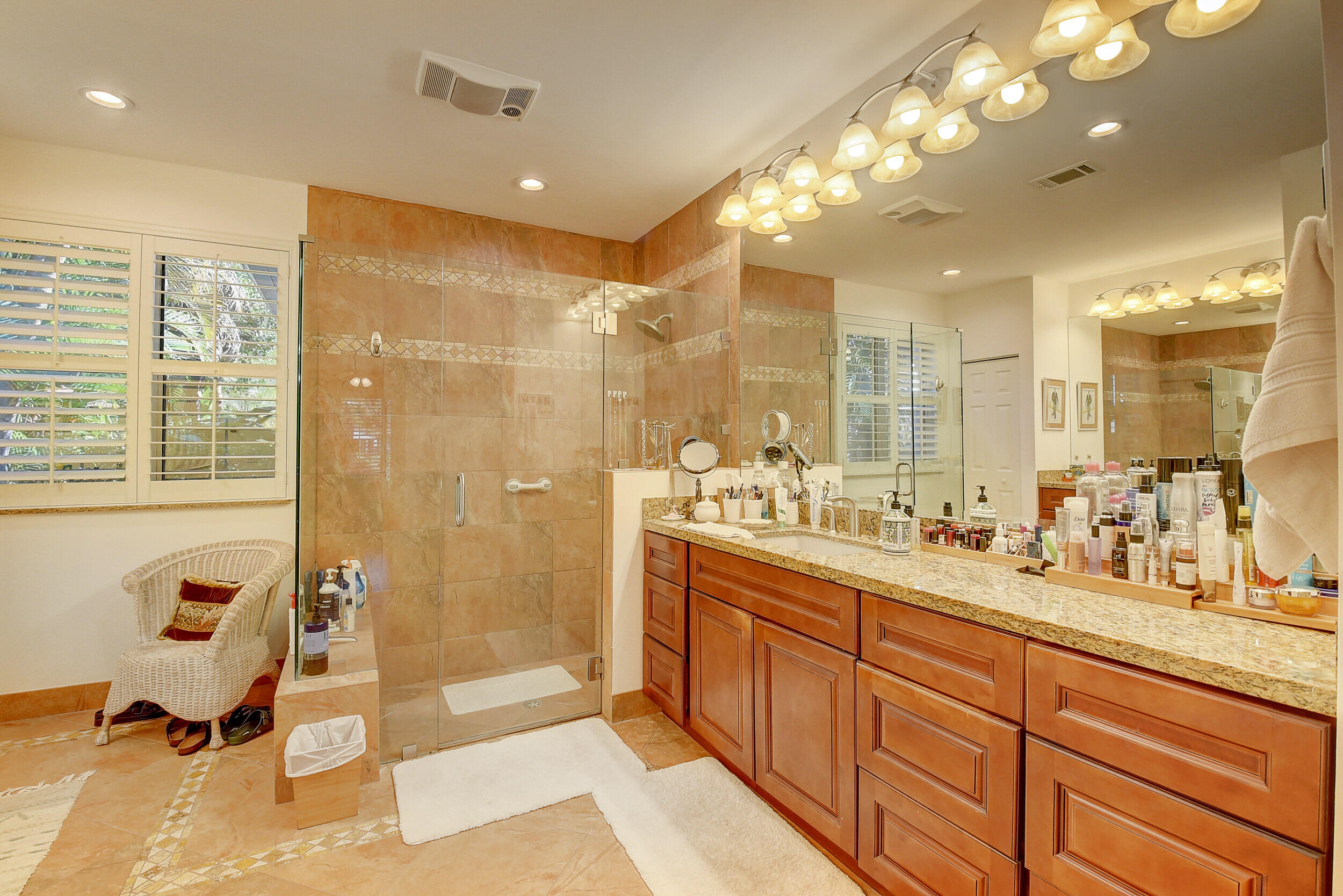 2249 Northwest 53rd Street Boca Raton, FL 33496 - Photo 20 of 40 20_dsc_4291_2_3_4_5