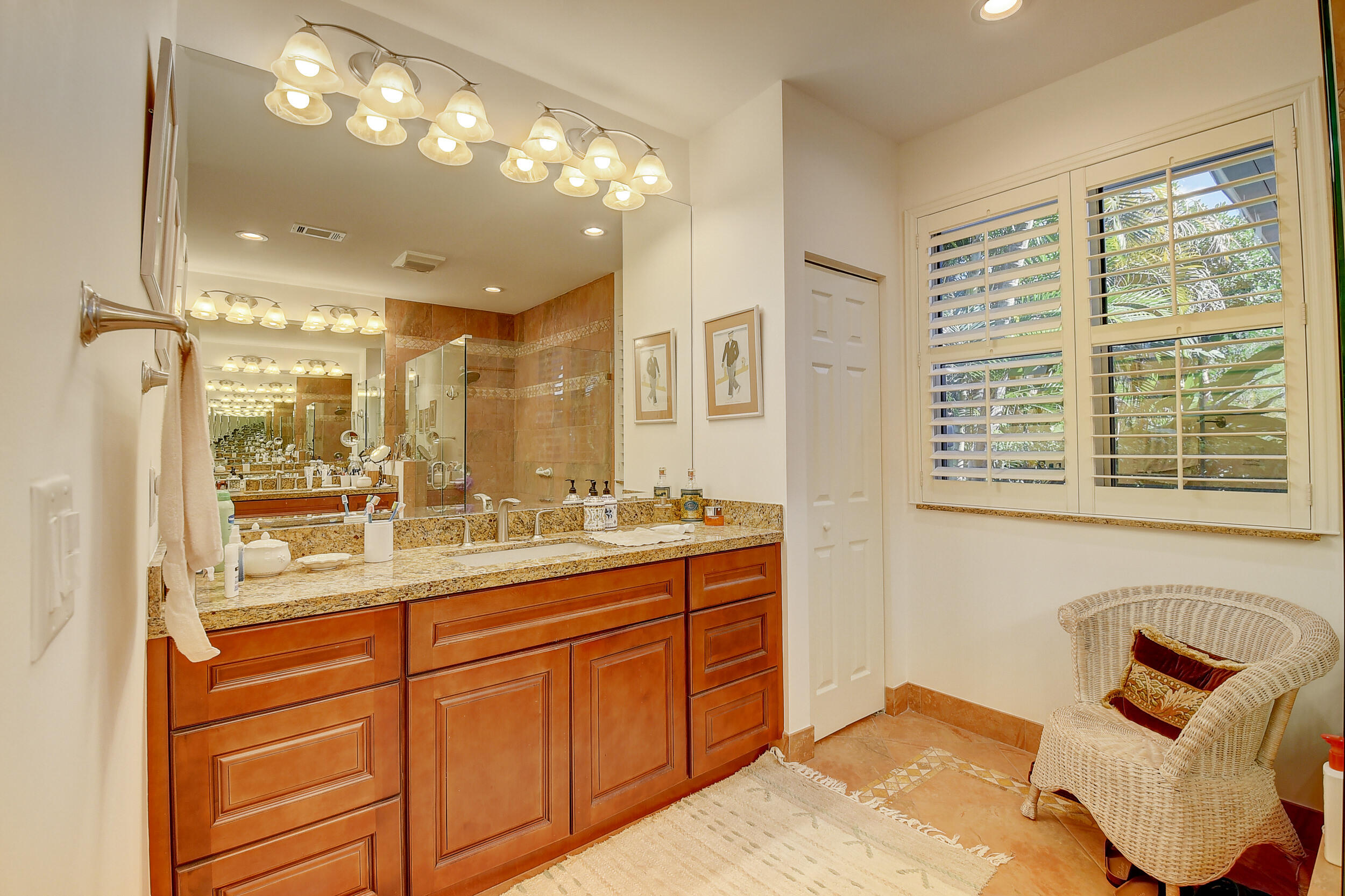 2249 Northwest 53rd Street Boca Raton, FL 33496 - Photo 21 of 40 21_dsc_4296_297_298_299_300