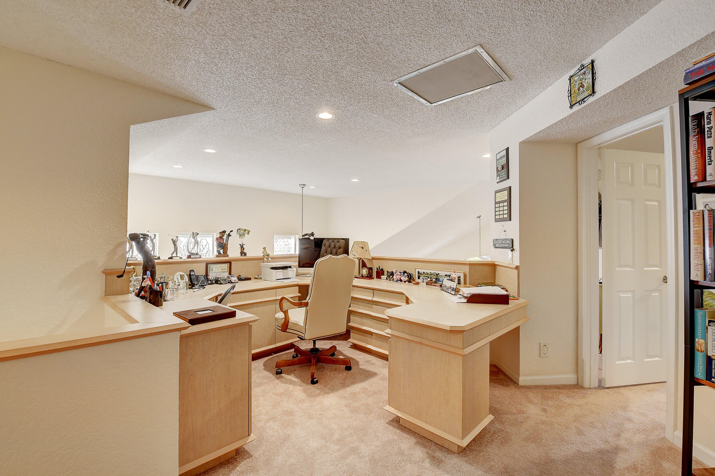 2249 Northwest 53rd Street Boca Raton, FL 33496 - Photo 22 of 40 22_dsc_4301_2_3_4_5