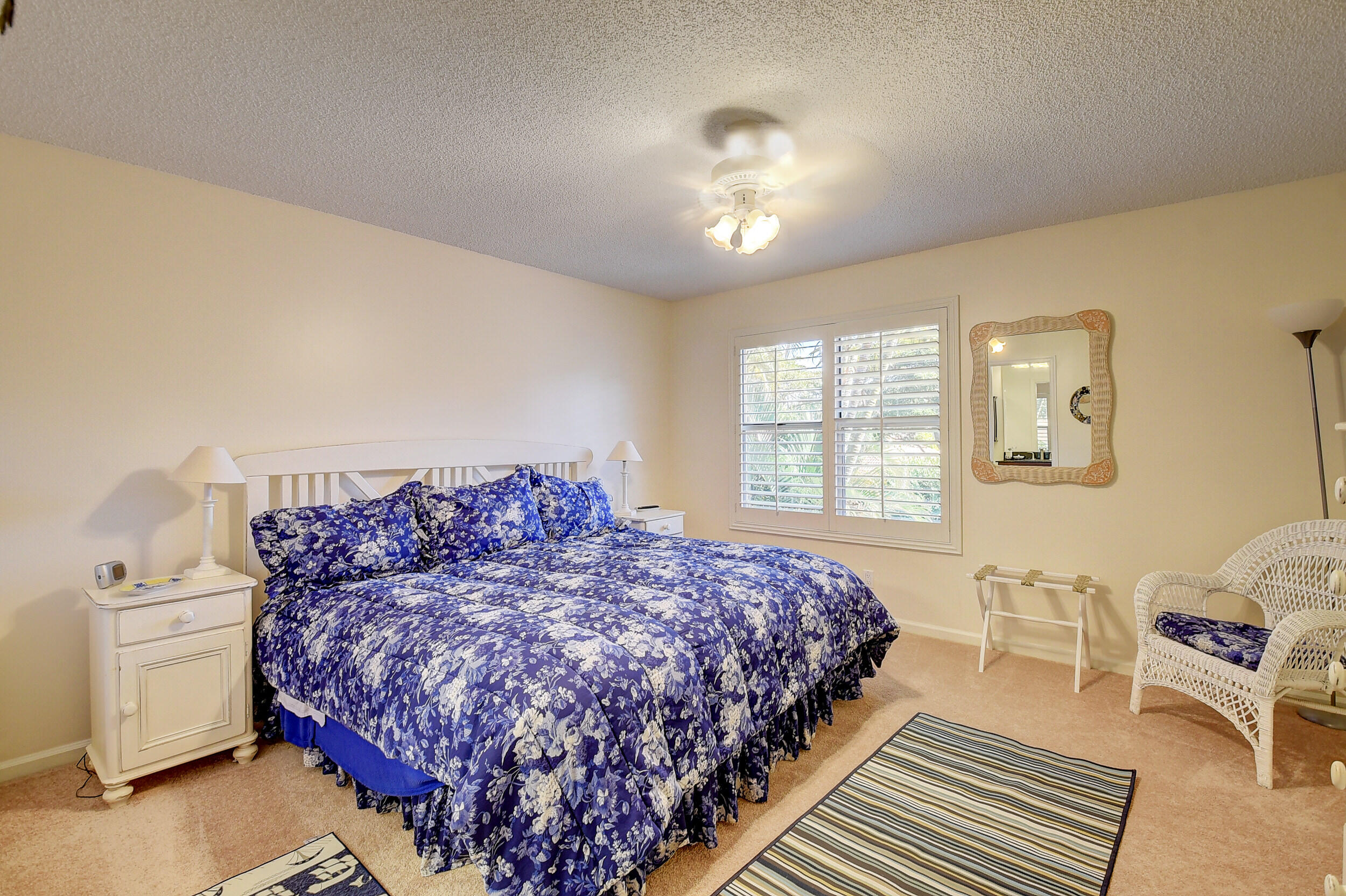 2249 Northwest 53rd Street Boca Raton, FL 33496 - Photo 23 of 40 23_dsc_4306_07_08_09_10