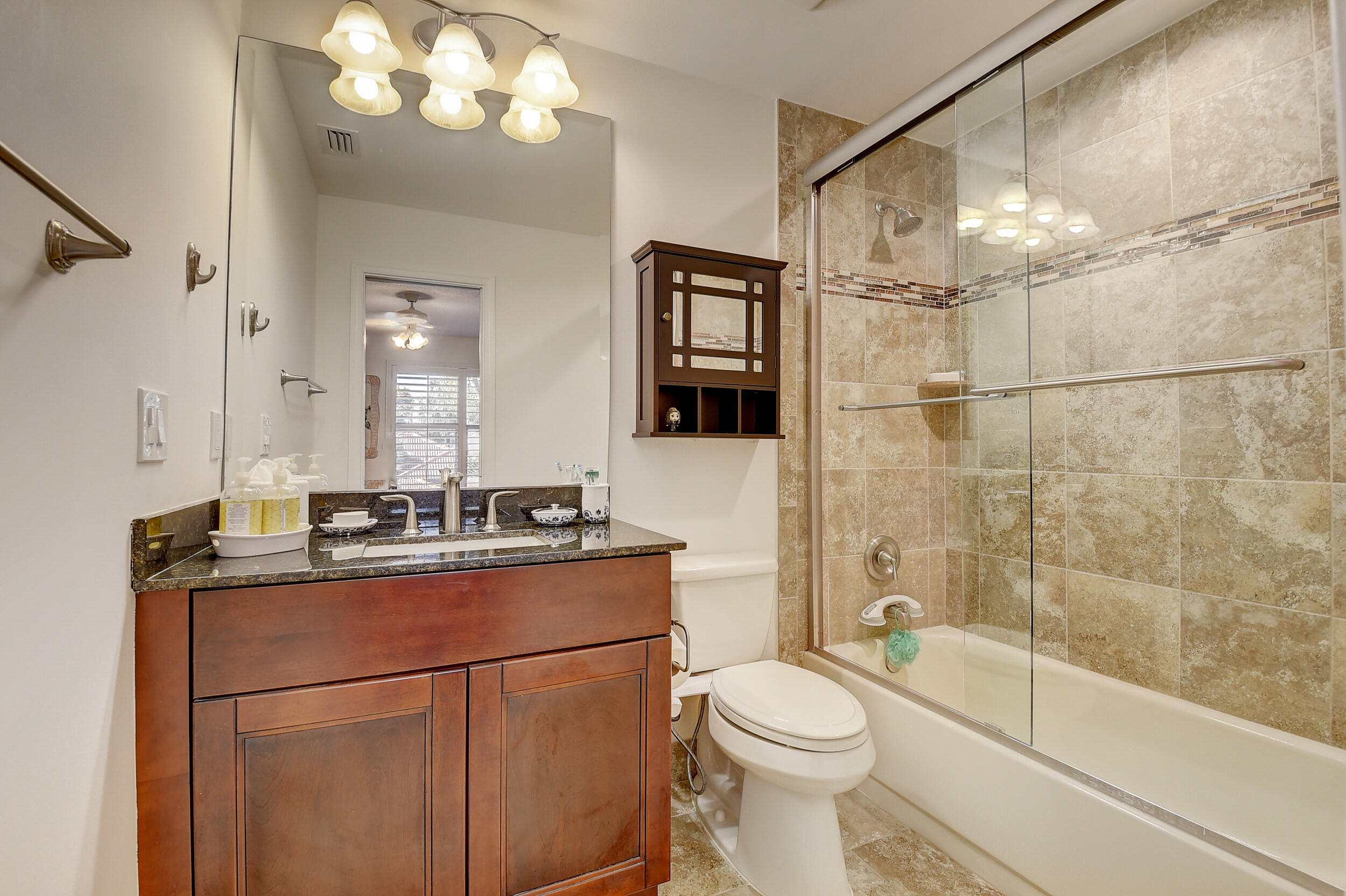 2249 Northwest 53rd Street Boca Raton, FL 33496 - Photo 24 of 40 24_dsc_4311_2_3_4_5