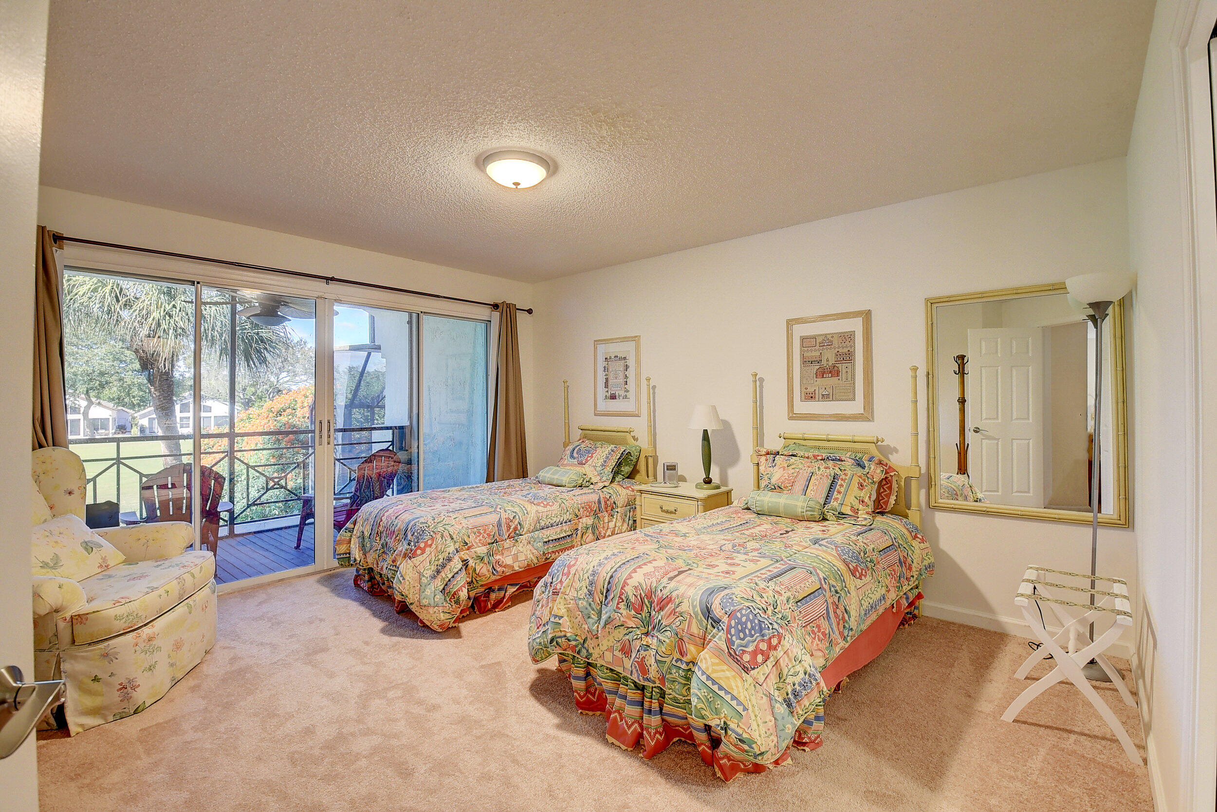 2249 Northwest 53rd Street Boca Raton, FL 33496 - Photo 25 of 40 25_dsc_4316_17_18_19_20