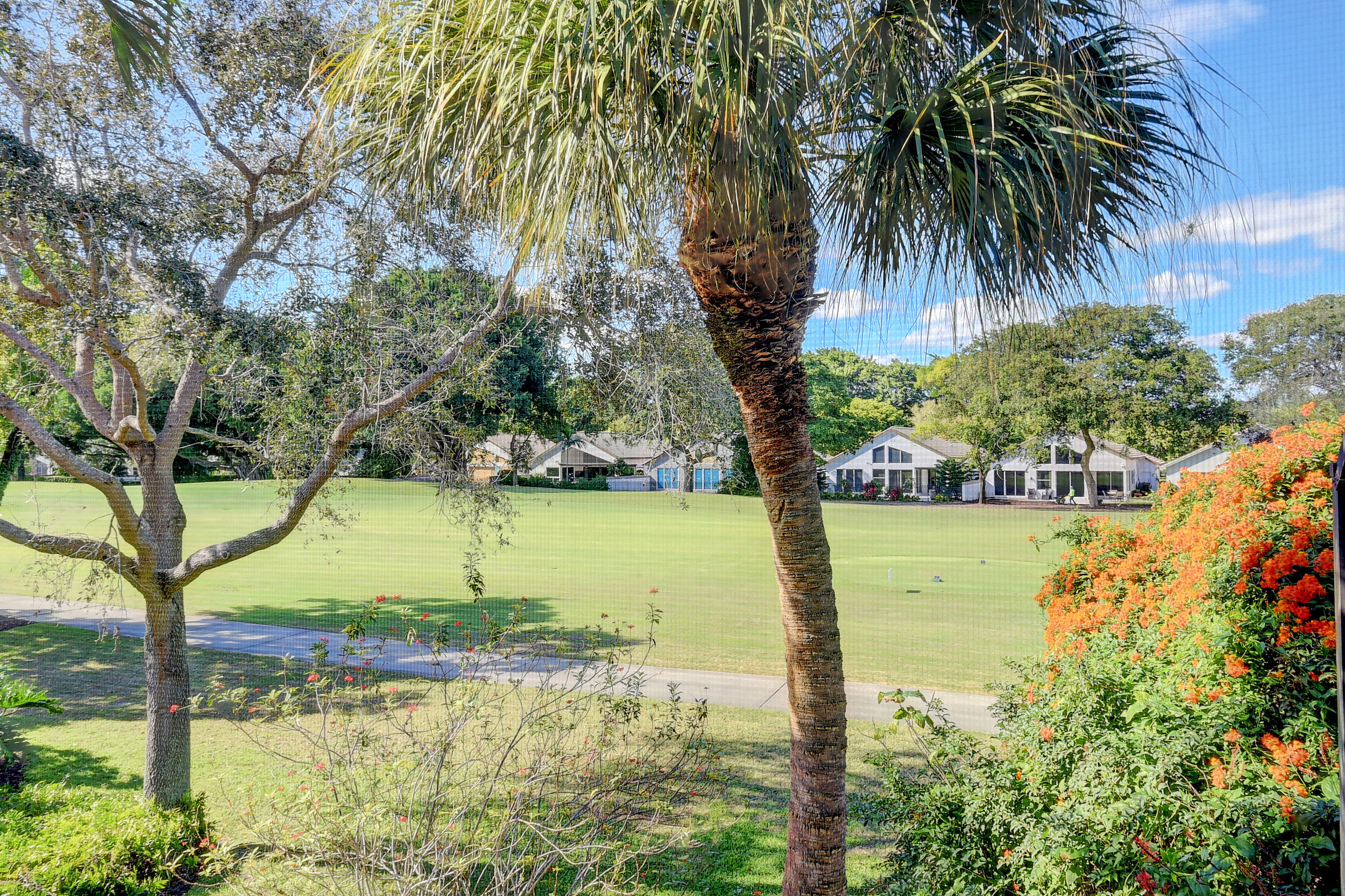 2249 Northwest 53rd Street Boca Raton, FL 33496 - Photo 30 of 40 30_dsc_4341_2_3_4_5