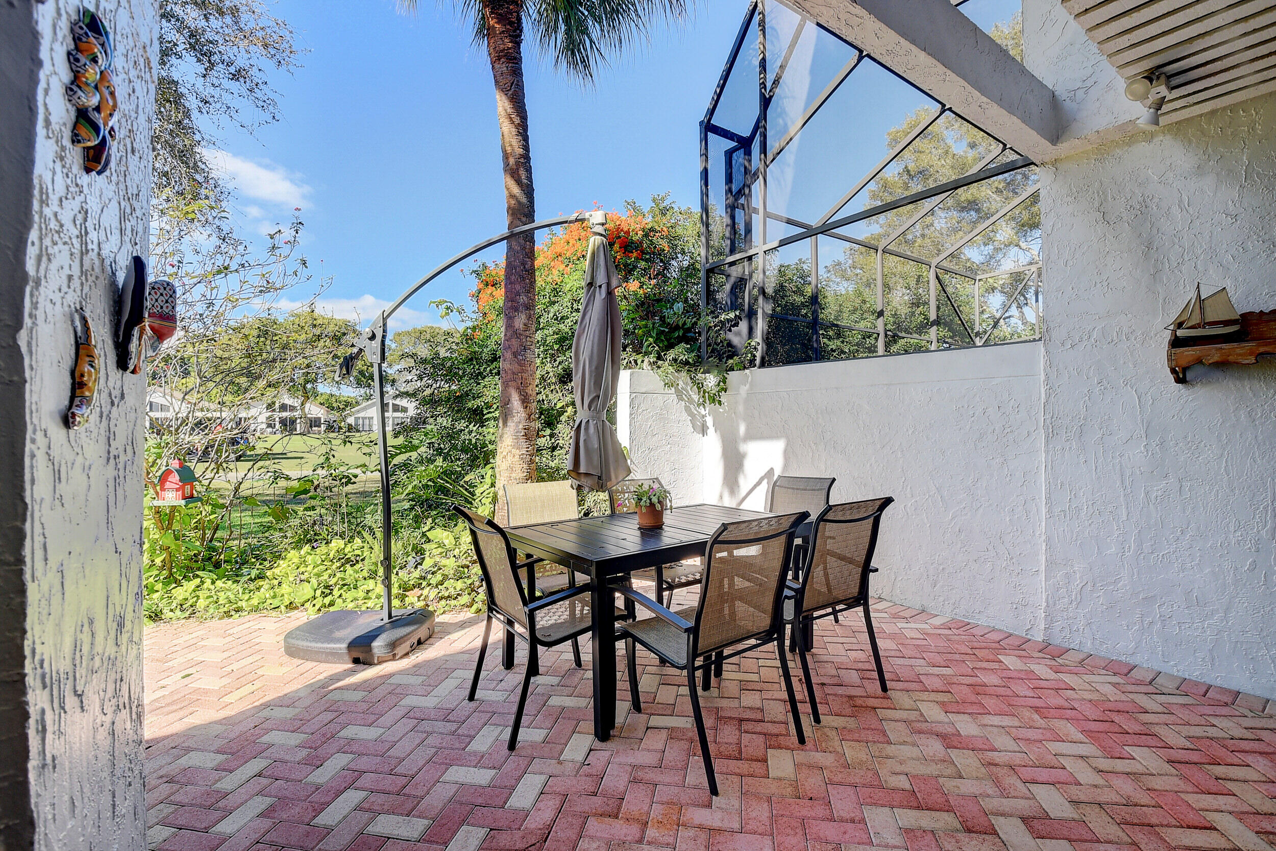 2249 Northwest 53rd Street Boca Raton, FL 33496 - Photo 31 of 40 31_dsc_4346_47_48_49_50