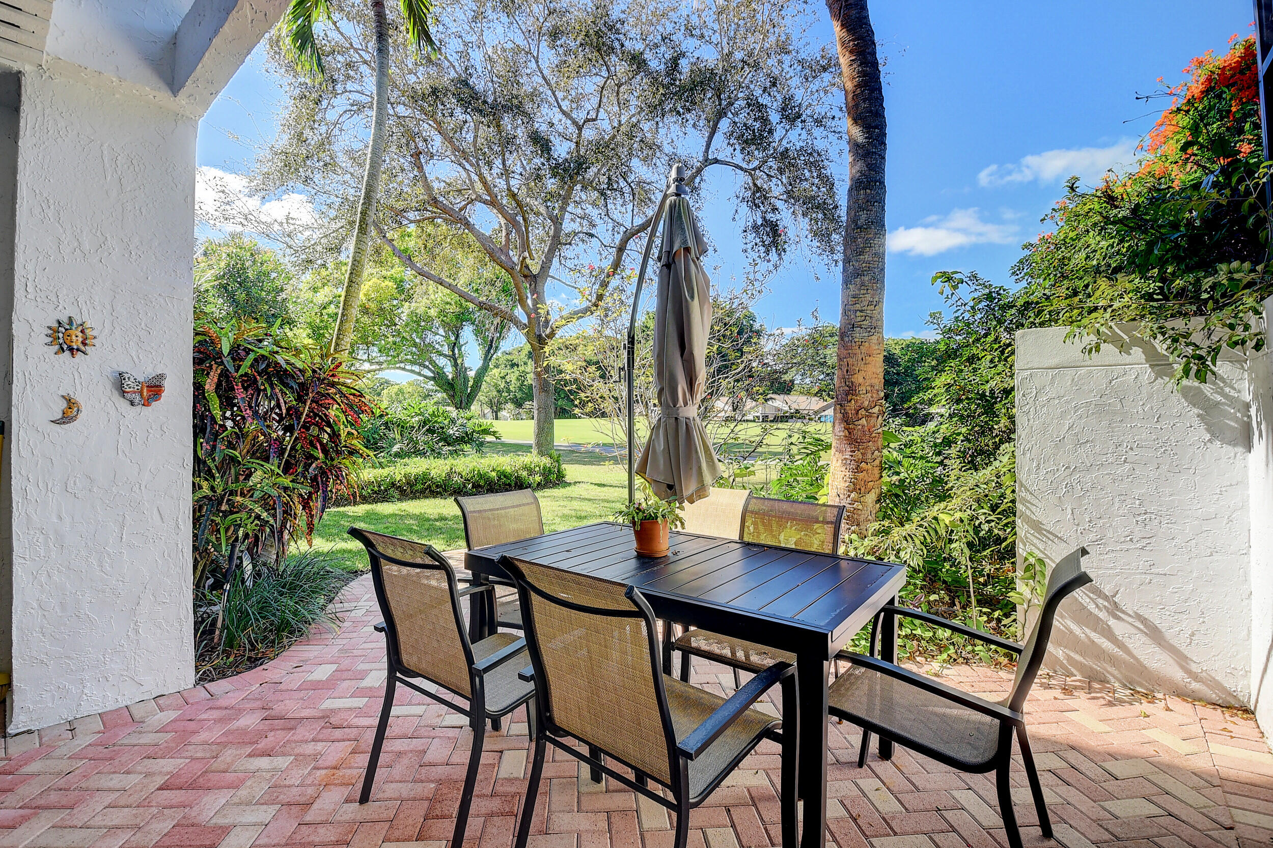 2249 Northwest 53rd Street Boca Raton, FL 33496 - Photo 32 of 40 32_dsc_4351_2_3_4_5