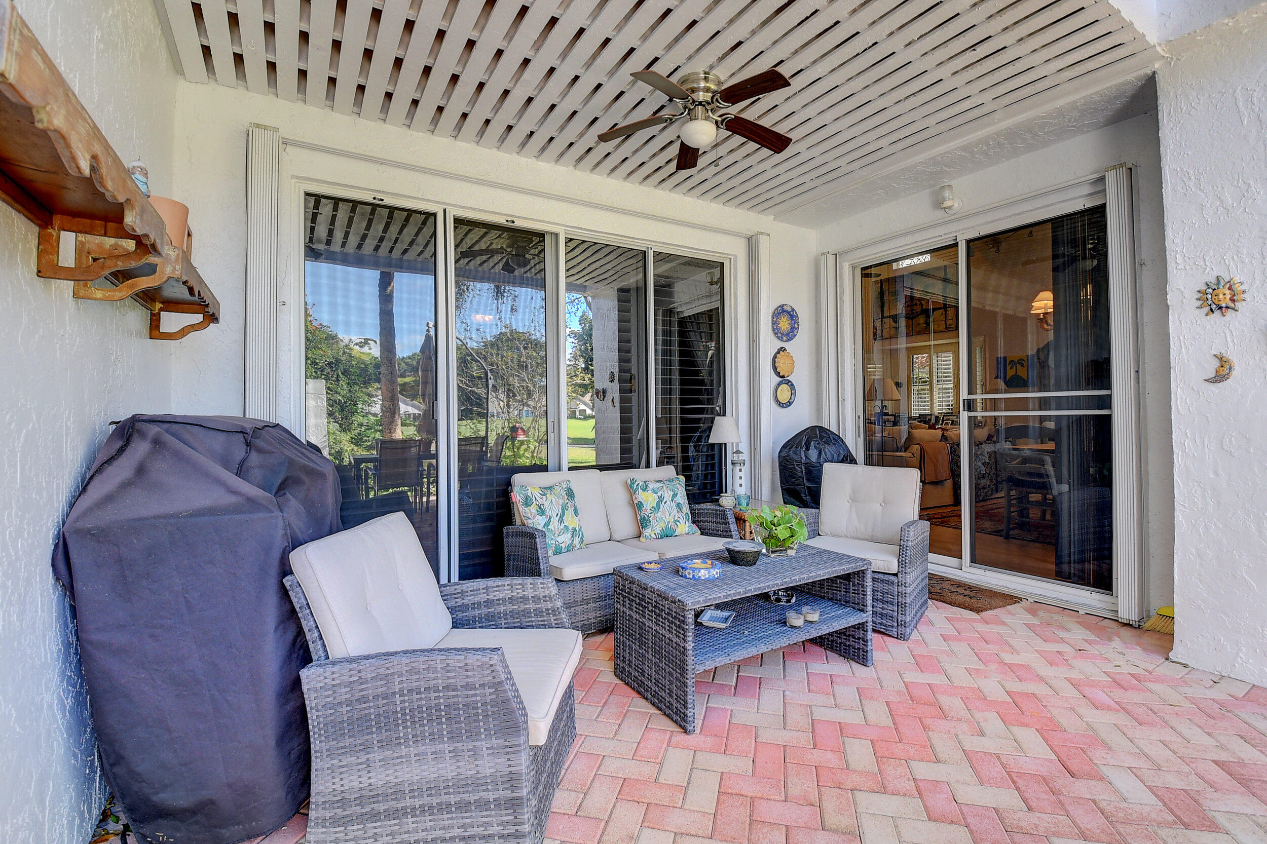 2249 Northwest 53rd Street Boca Raton, FL 33496 - Photo 33 of 40 33_dsc_4356_57_58_59_60