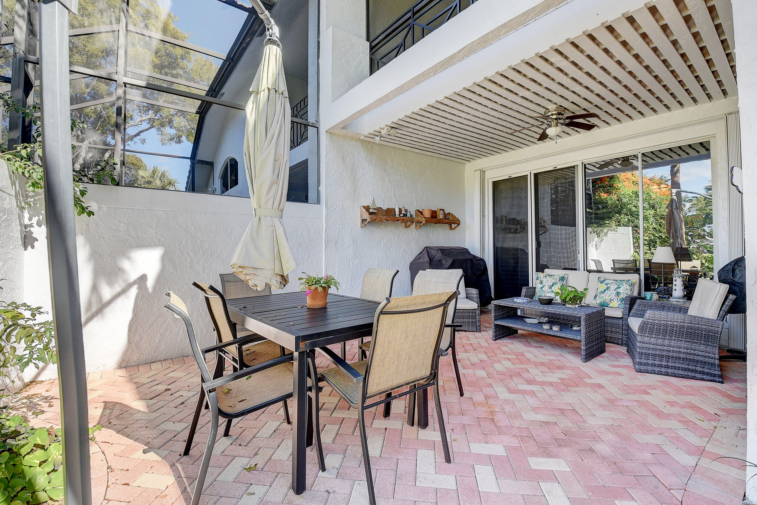 2249 Northwest 53rd Street Boca Raton, FL 33496 - Photo 34 of 40 34_dsc_4361_2_3_4_5