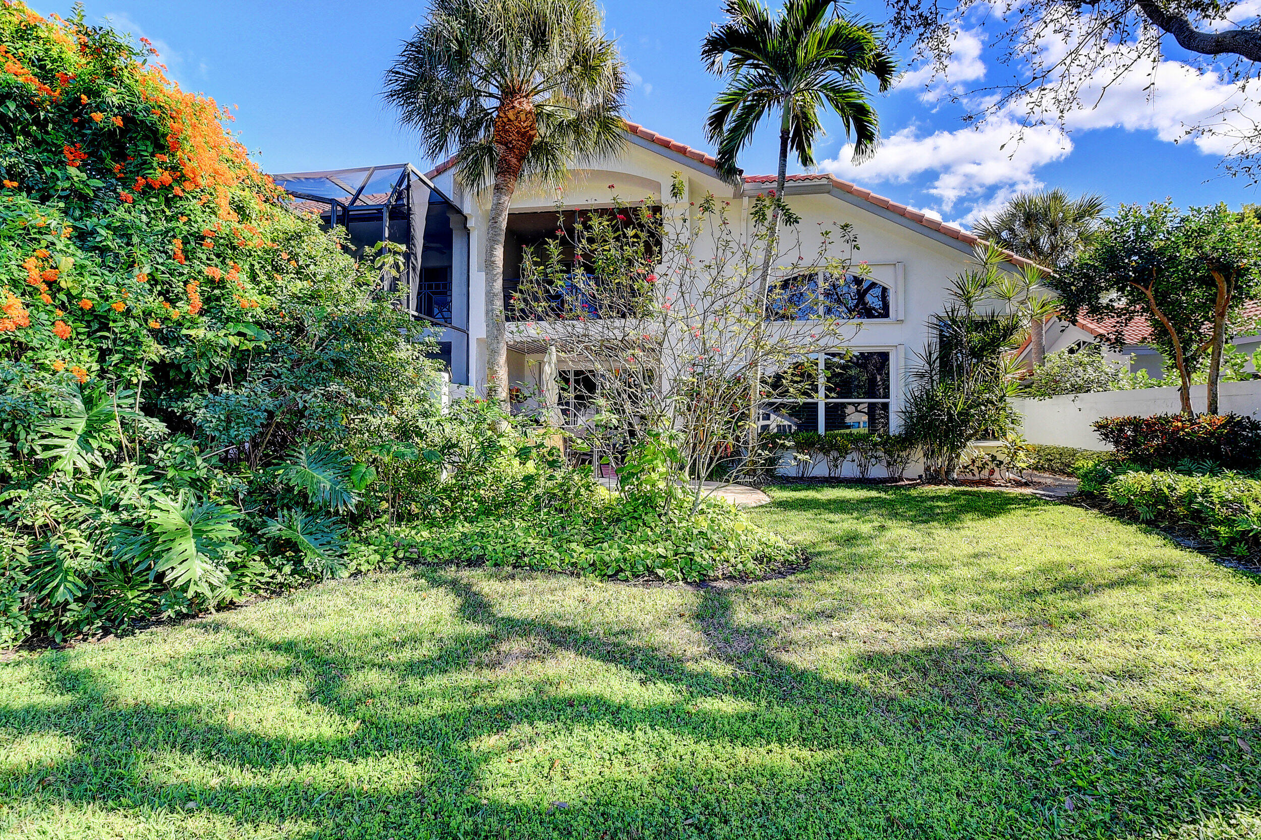 2249 Northwest 53rd Street Boca Raton, FL 33496 - Photo 35 of 40 35_dsc_4366_67_68_69_70