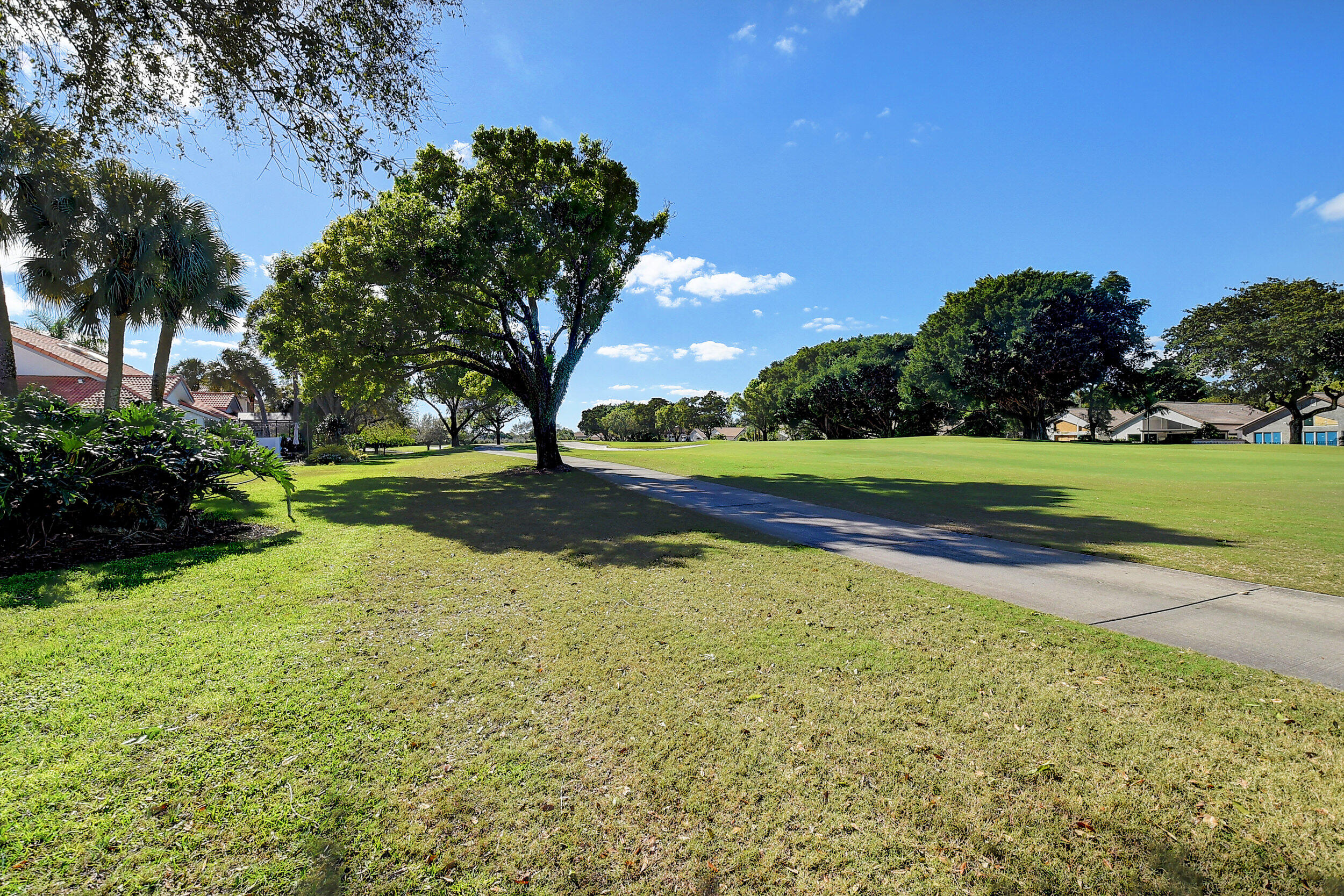 2249 Northwest 53rd Street Boca Raton, FL 33496 - Photo 36 of 40 36_dsc_4371_2_3_4_5