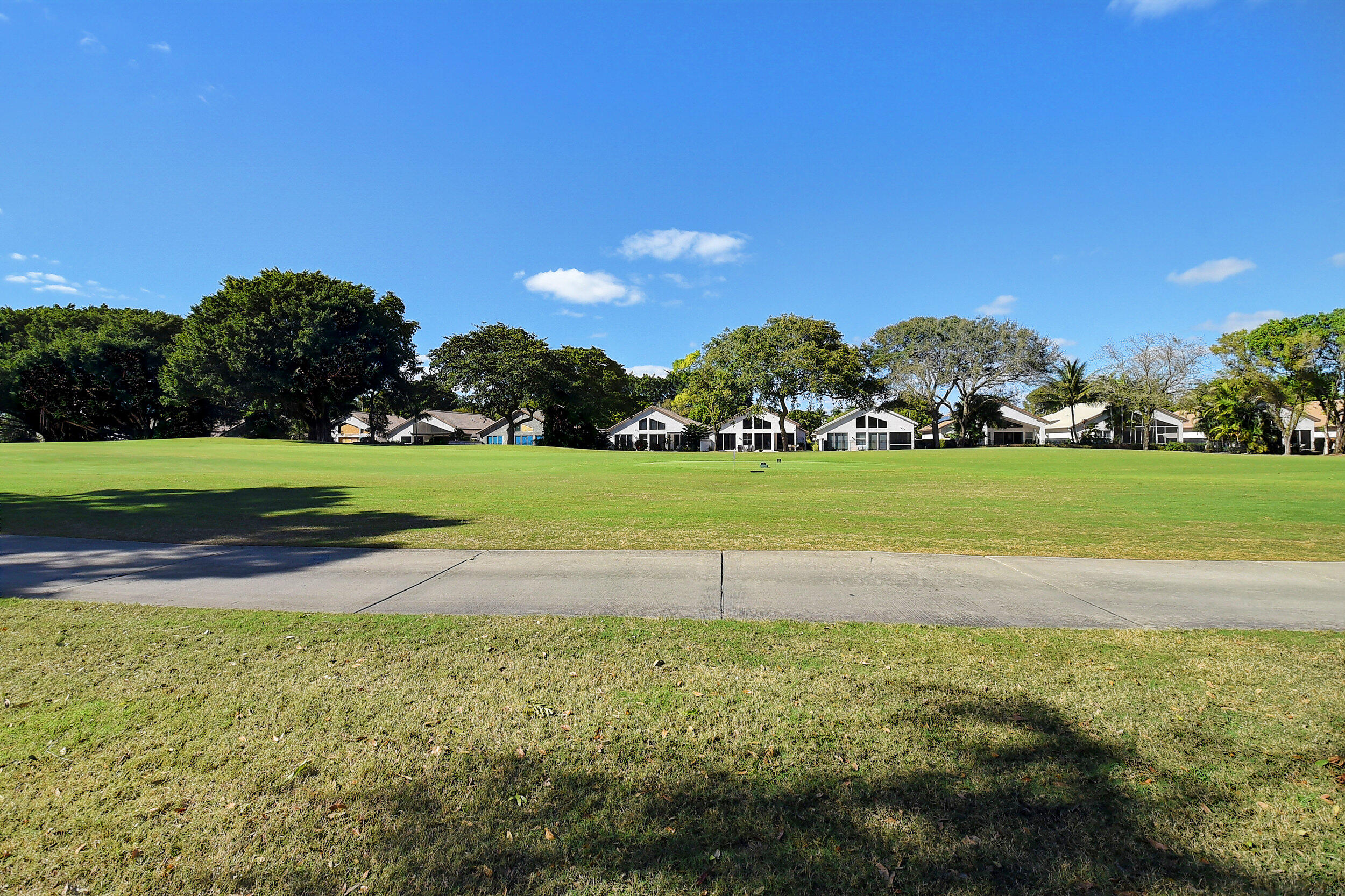 2249 Northwest 53rd Street Boca Raton, FL 33496 - Photo 37 of 40 37_dsc_4376_77_78_79_80