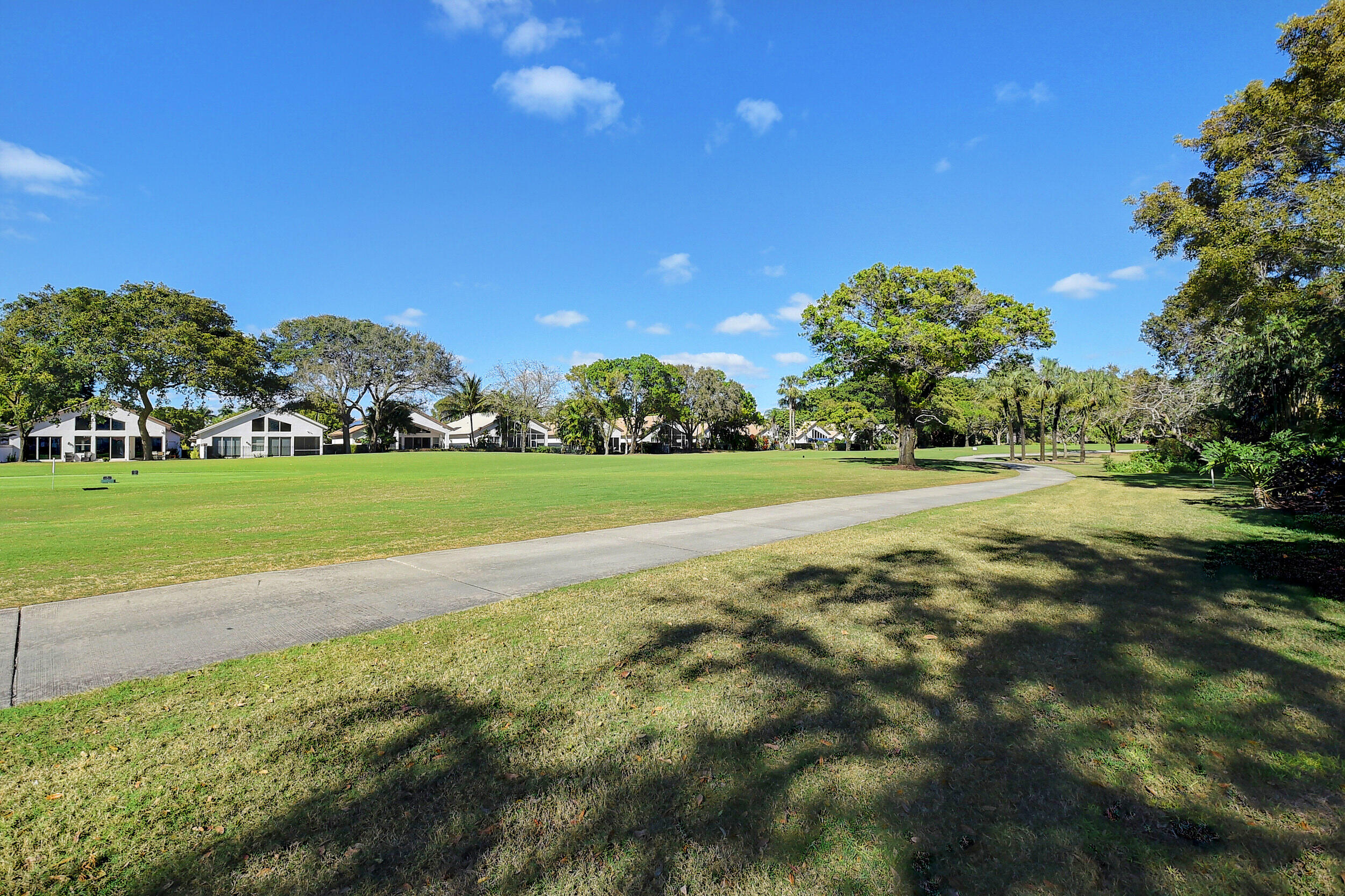 2249 Northwest 53rd Street Boca Raton, FL 33496 - Photo 38 of 40 38_dsc_4381_2_3_4_5