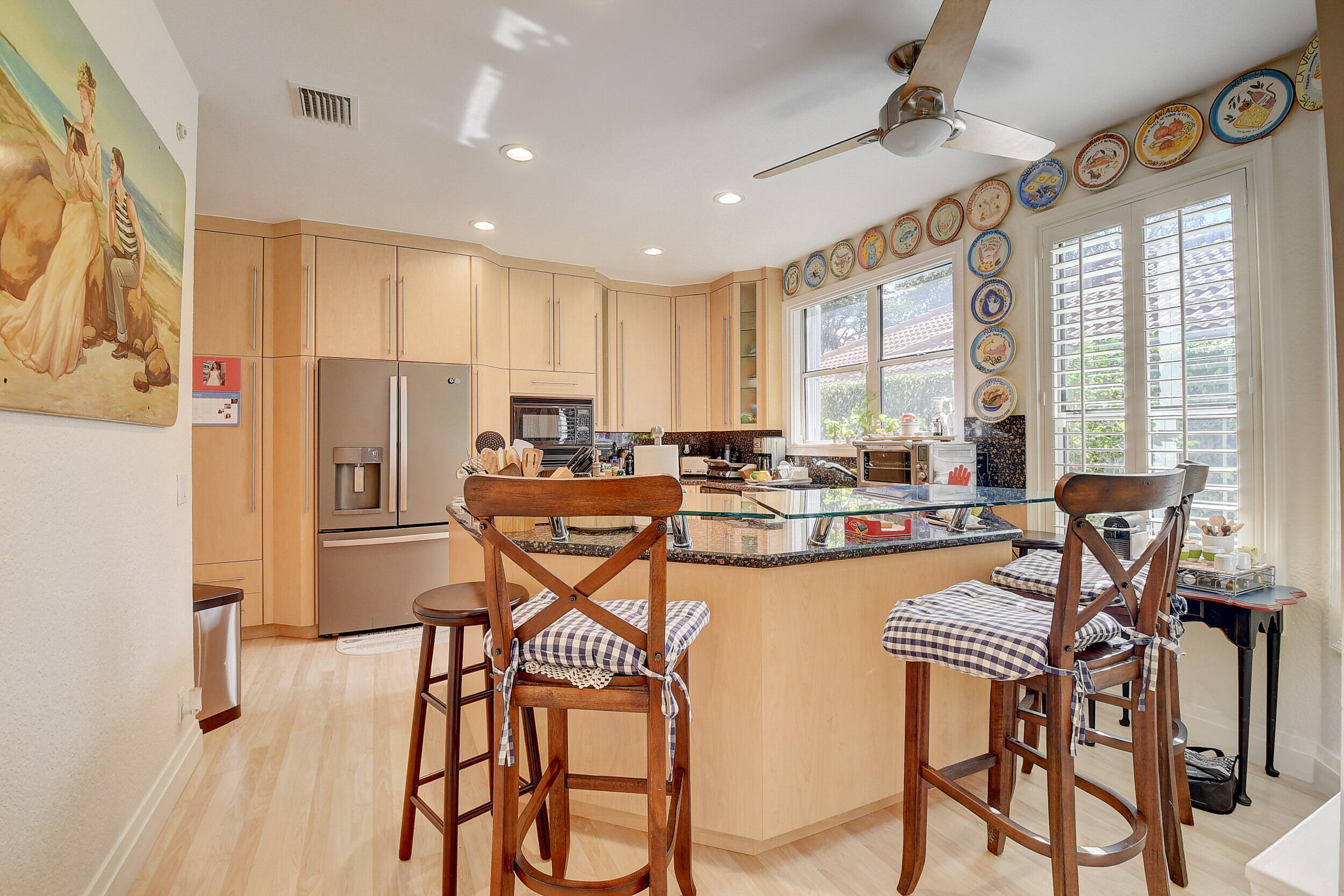 2249 Northwest 53rd Street Boca Raton, FL 33496 - Photo 6 of 40 06_dsc_4221_2_3_4_5