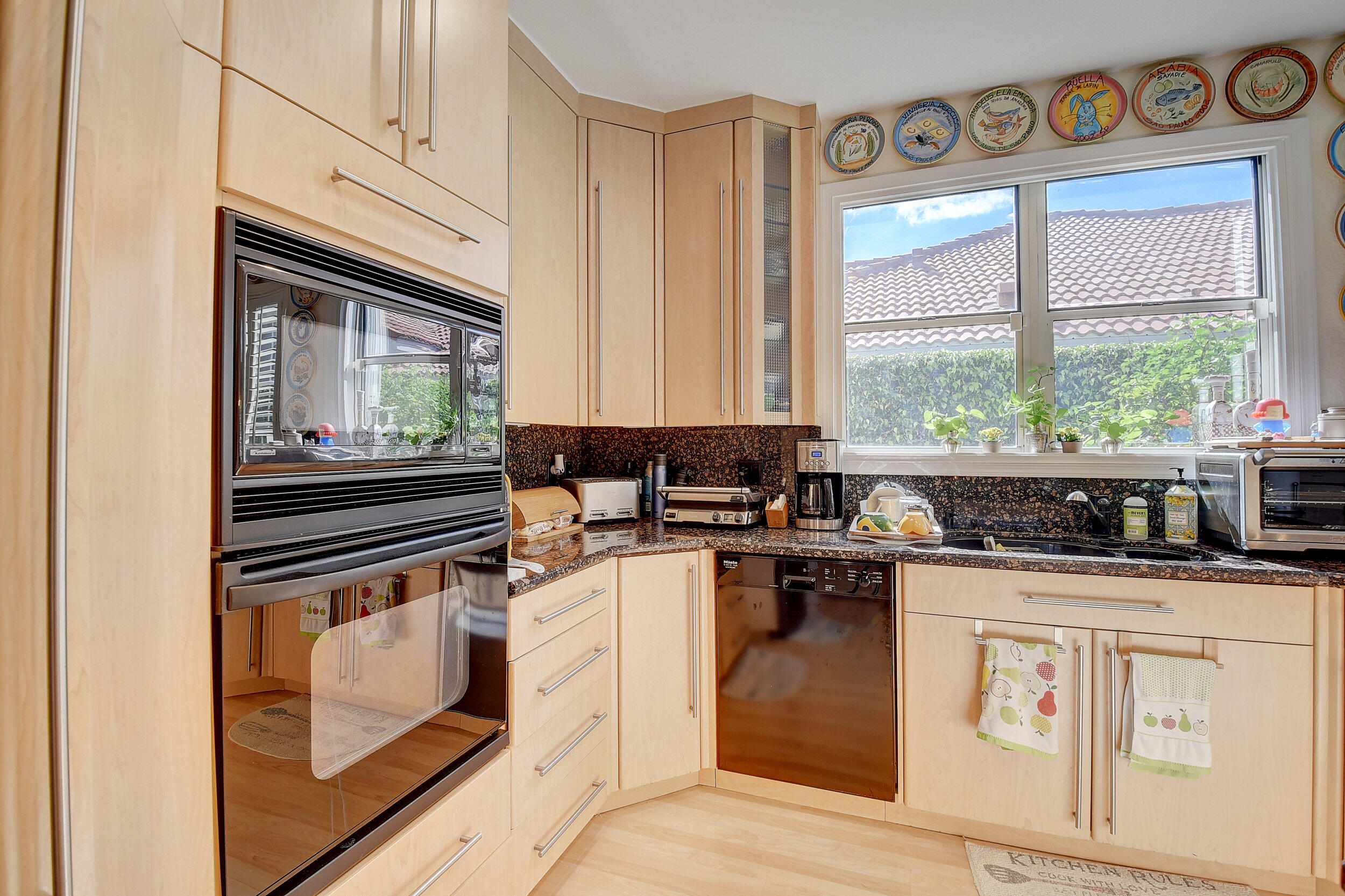 2249 Northwest 53rd Street Boca Raton, FL 33496 - Photo 8 of 40 08_dsc_4231_2_3_4_5