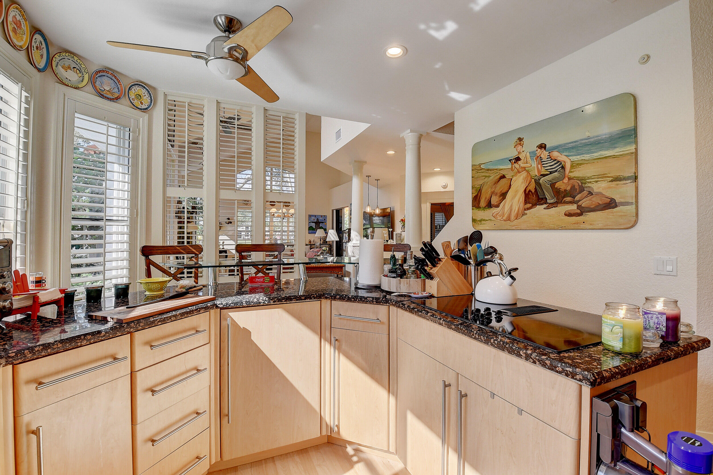 2249 Northwest 53rd Street Boca Raton, FL 33496 - Photo 9 of 40 09_dsc_4236_37_38_39_40