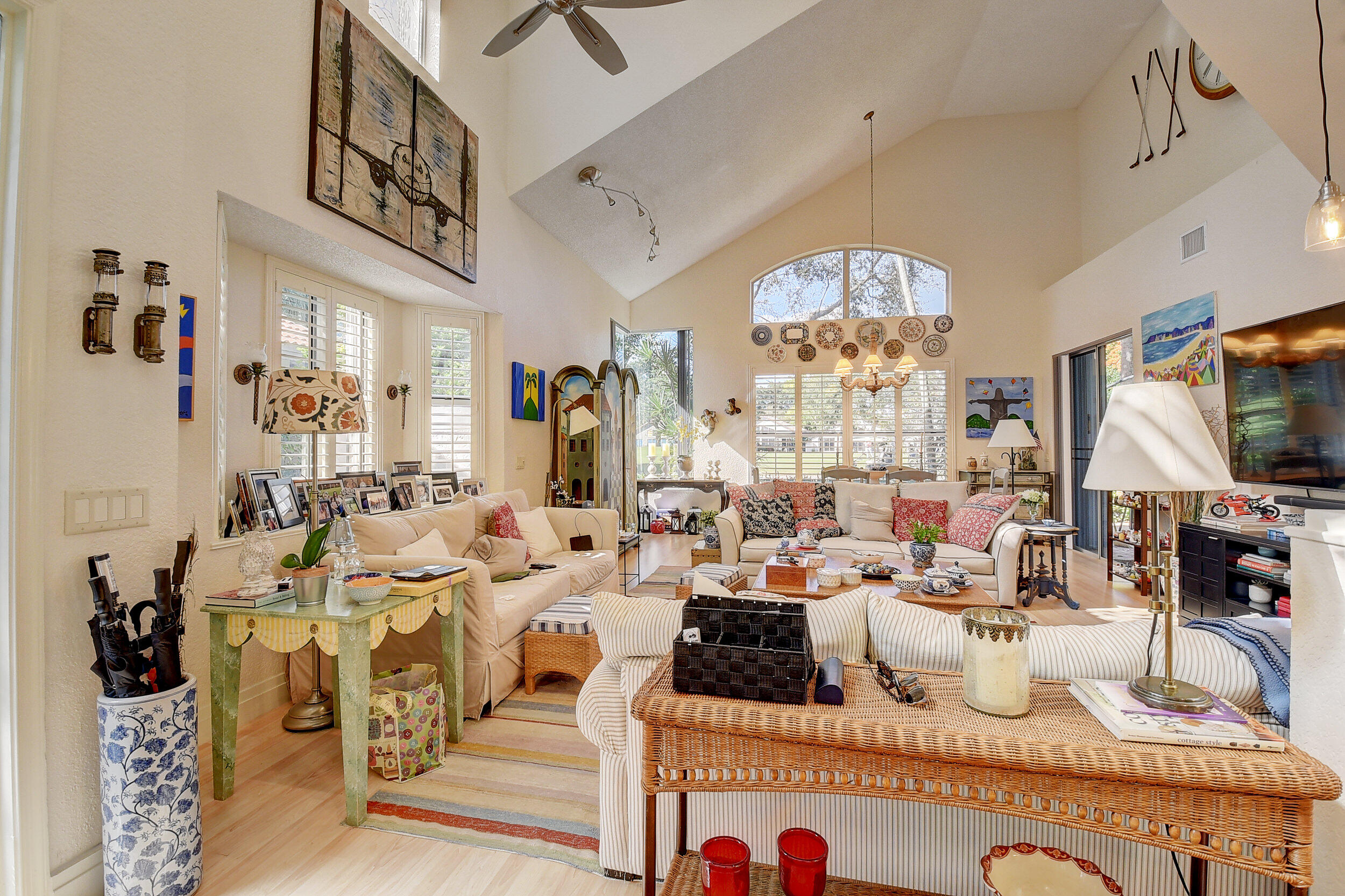 2249 Northwest 53rd Street Boca Raton, FL 33496 - Photo 10 of 40 10_dsc_4241_2_3_4_5