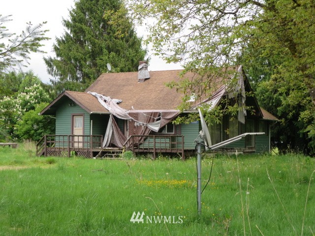 36385 Cape Horn Road Sedro-Woolley, WA 98284 - Photo 1 of 5 Gallery Image 1