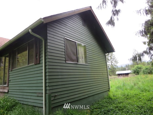 36385 Cape Horn Road Sedro-Woolley, WA 98284 - Photo 2 of 5 Gallery Image 2
