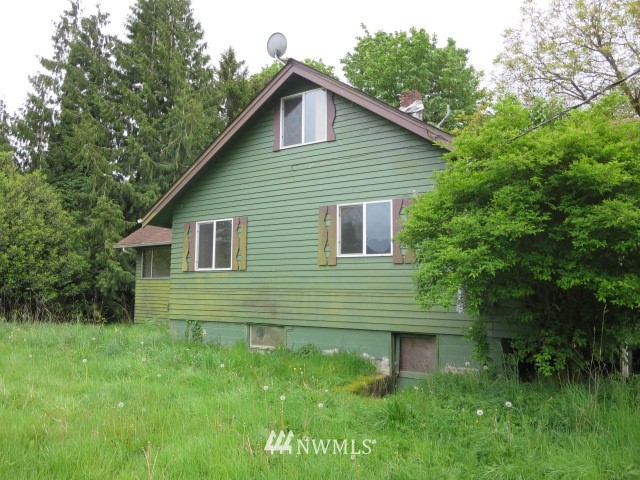 36385 Cape Horn Road Sedro-Woolley, WA 98284 - Photo 3 of 5 Gallery Image 3